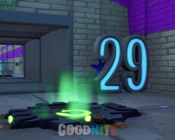 image 2 map 50 LEVELS DEATHRUN EASY & FUN!