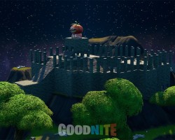 image 2 map Map Battle Royale