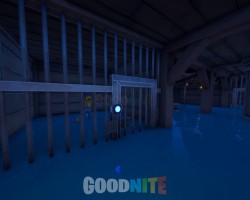 image 1 map Monsters takeover