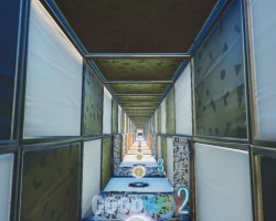image 1 map 250+ LEVEL | EASY DEATHRUN