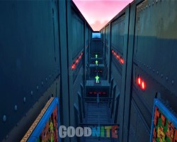 image 1 map THE LABYRINT RUNNER DEATHRUN 400 LEVELS