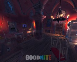 image 1 map Murder by Killsha