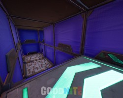 image 2 map 15 LEVEL DEATHRUN