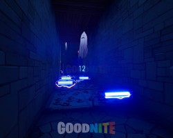 image 1 map Creepy Deathrun