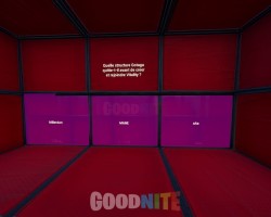 image 2 map Quiz sur Gotaga