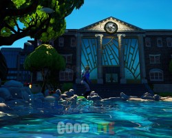 image 2 map Retour vers le futur