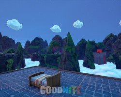 image 2 map BED WARS RANKED