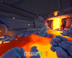 image 3 map ELEMENTRUN