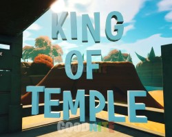 image 3 map King of Temple