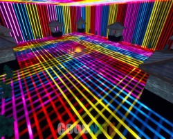 image 1 map box pvp disco