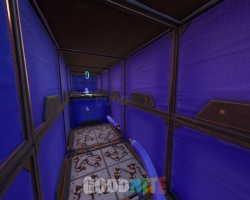 image 3 map 15 LEVEL DEATHRUN