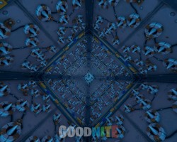 image 3 map Deathrun