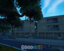 image 3 map Survival Adventure : Open World