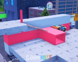 image 3 map HARD PARKOUR #15