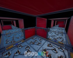 image 1 map Funny deathrun 2