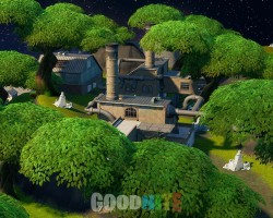 image 3 map Map Battle Royale