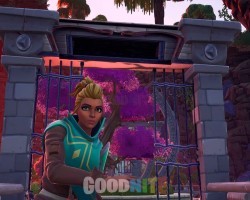 image 3 map Emerald Empire