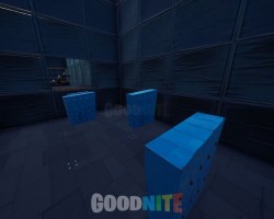 image 3 map HIGH SCHOOL DEATHRUN