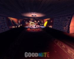 image 2 map Murder by Killsha