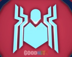 image 2 map SPIDEY BOXFIGHT