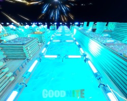 image 2 map Le DEATHRUN 2022