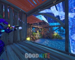 image 3 map BoxFights - PVP - Merry Christmas Box