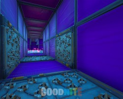 image 2 map Deathrun 100 levels EASY