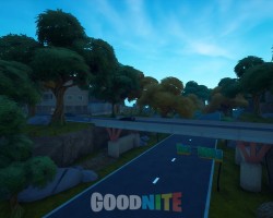 image 4 map Survival Adventure : Open World