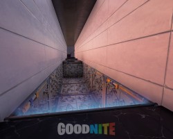 image 2 map ALEX ONE SHOT DEATHRUN EASY