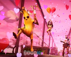 image 1 map 200 LEVELS LOVELY DEATHRUN