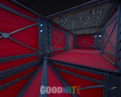 image 2 map Deathrun 50 levels