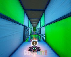 image 2 map 55 LEVEL - DEFAULT RUN DEATHRUN