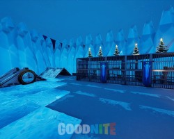 image 3 map Trouver Le Bouton