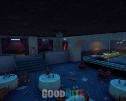 image 3 map GTA 5 STRIP CLUB PROP HUNT