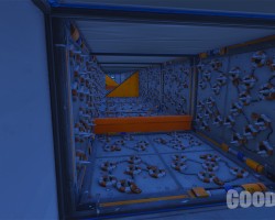 image 1 map Ace Reepr Deathrun !