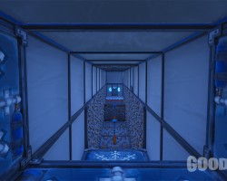 image 3 map Ace Reepr Deathrun !