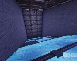 image 2 map The Frozen Deathrun