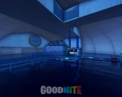 image 3 map ESCAPE GAME: Spherios