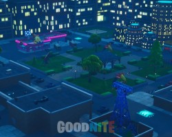 image 2 map Jeu d'armes : retail row