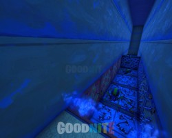 image 3 map Pyramide Deathrun