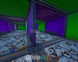 image 2 map Funny deathrun 2
