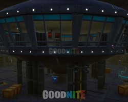 image 2 map Call of duty prison