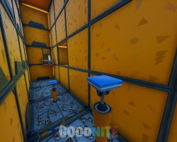 image 3 map Retro Deathrun