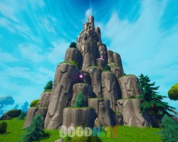 image 3 map Climber Fight
