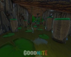 image 4 map PARKOUR`S WORLD