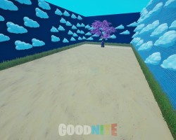 image 3 map 1,2,3 SOLEIL SQUID GAME