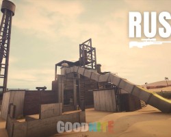 image 3 map RUST