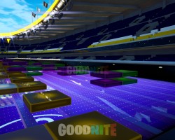 image 3 map Ney’Song | NEYMAR JR
