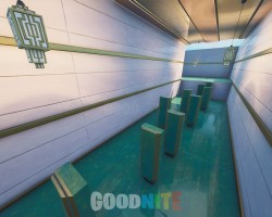 image 1 map La Bijouterie Deathrun !