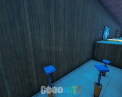 image 1 map Deathrun